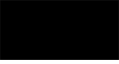 Desktop Screenshot of hyd.com